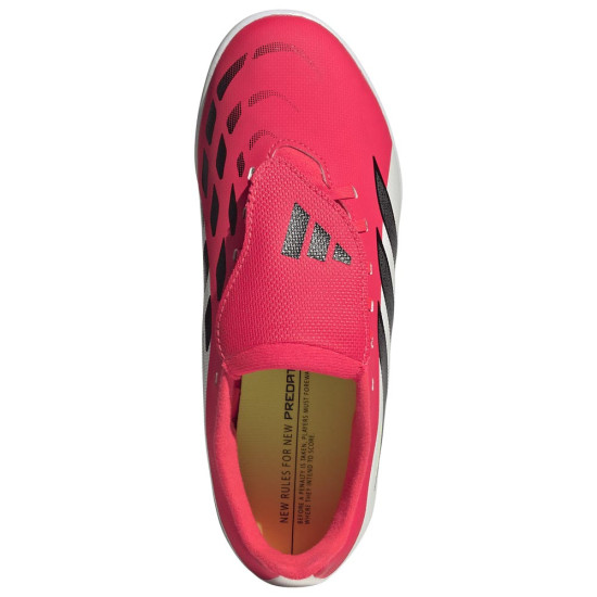 Adidas Predator Club FT TF J